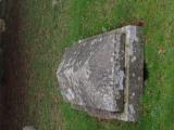 image of grave number 614245